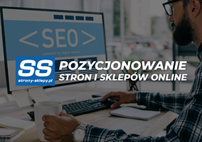 Pozycjonowanie Świdnica - bezpieczne i skuteczne